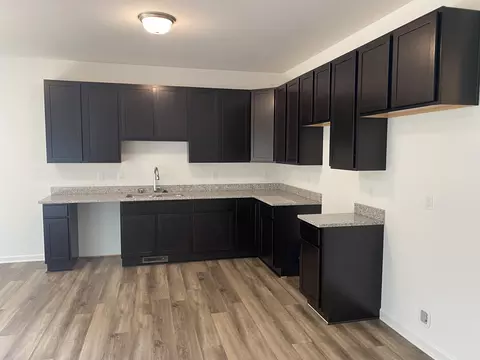 1051 Rebecca St #2, Marshall, MI 49068