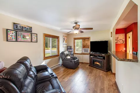 215 E Baldwin Rd, Idlewild, MI 49642 photo 3