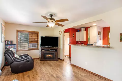 215 E Baldwin Rd, Idlewild, MI 49642 photo 4