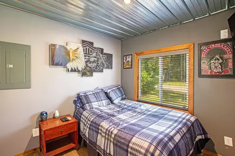 215 E Baldwin Rd, Idlewild, MI 49642 photo 10
