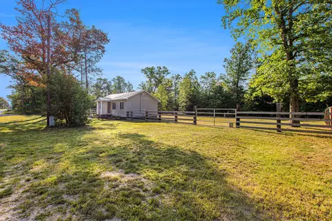 215 E Baldwin Rd, Idlewild, MI 49642 photo 13