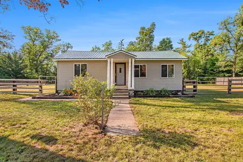 215 E Baldwin Rd, Idlewild, MI 49642 photo 17