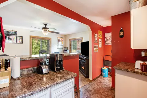 215 E Baldwin Rd, Idlewild, MI 49642 photo 7