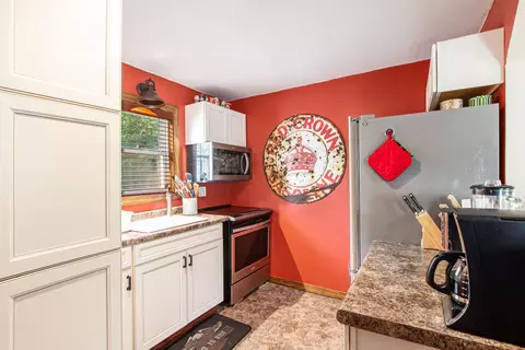 215 E Baldwin Rd, Idlewild, MI 49642 photo 6