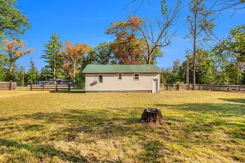 215 E Baldwin Rd, Idlewild, MI 49642 photo 15