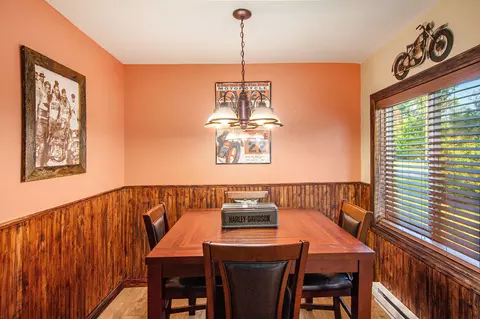 215 E Baldwin Rd, Idlewild, MI 49642 photo 8