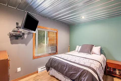 215 E Baldwin Rd, Idlewild, MI 49642 photo 9