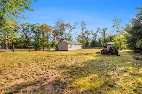 215 E Baldwin Rd, Idlewild, MI 49642 photo 14