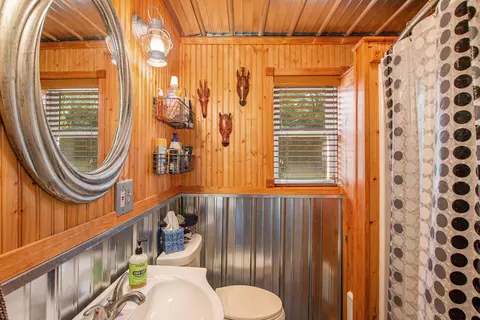 215 E Baldwin Rd, Idlewild, MI 49642 photo 12