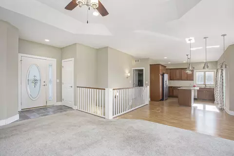 1840 Sunset Dr, Dorr, MI 49323 photo 5