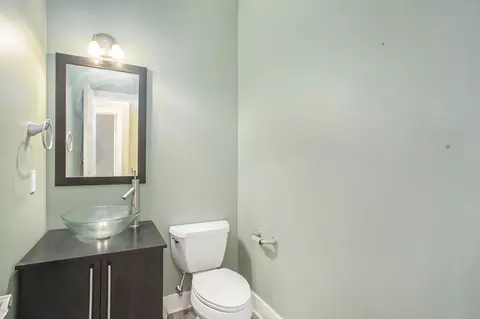 1840 Sunset Dr, Dorr, MI 49323 photo 10