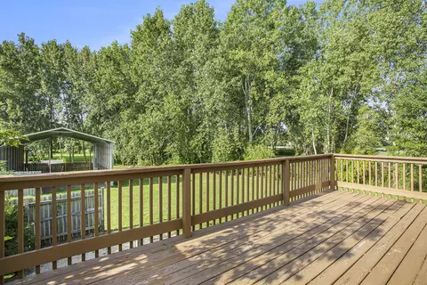 1840 Sunset Dr, Dorr, MI 49323 photo 25