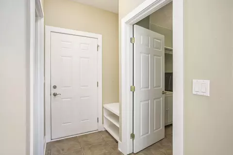 1840 Sunset Dr, Dorr, MI 49323 photo 13