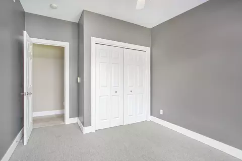 1840 Sunset Dr, Dorr, MI 49323 photo 18