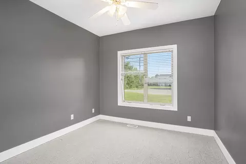 1840 Sunset Dr, Dorr, MI 49323 photo 17