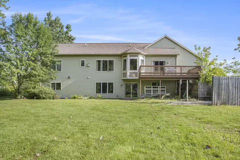 1840 Sunset Dr, Dorr, MI 49323 photo 26