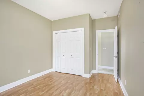 1840 Sunset Dr, Dorr, MI 49323 photo 16