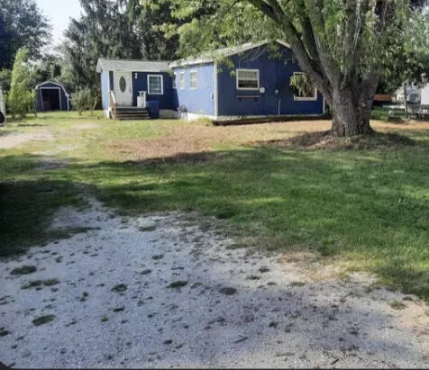 3503 Max Paulsen Dr, Muskegon, MI 49444