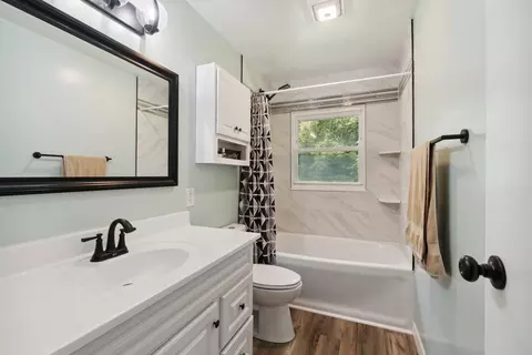 5595 Viking Dr, Jackson, MI 49201 photo 11