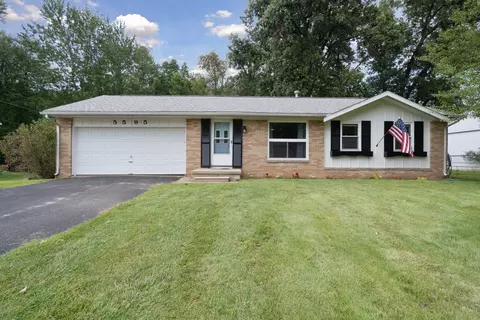5595 Viking Dr, Jackson, MI 49201 photo 29