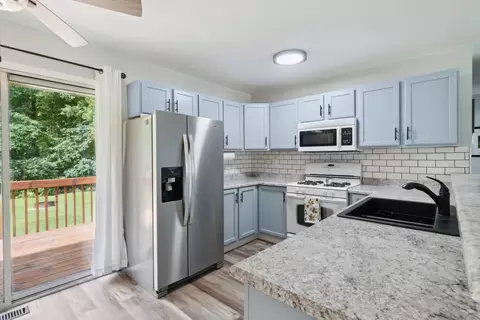 5595 Viking Dr, Jackson, MI 49201 photo 10