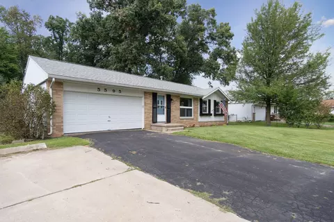 5595 Viking Dr, Jackson, MI 49201 photo 28