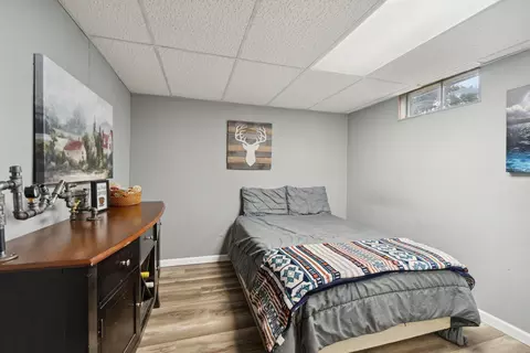 5595 Viking Dr, Jackson, MI 49201 photo 21