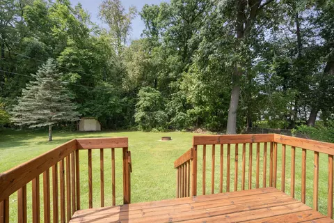 5595 Viking Dr, Jackson, MI 49201 photo 26