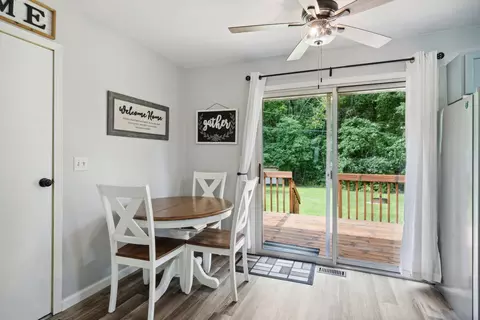 5595 Viking Dr, Jackson, MI 49201 photo 8