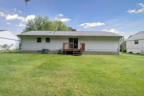 5595 Viking Dr, Jackson, MI 49201 photo 25