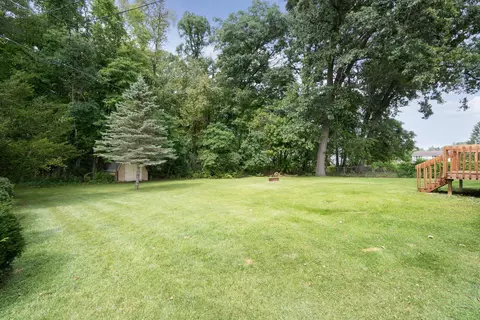 5595 Viking Dr, Jackson, MI 49201 photo 24