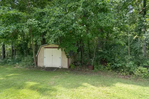 5595 Viking Dr, Jackson, MI 49201 photo 27