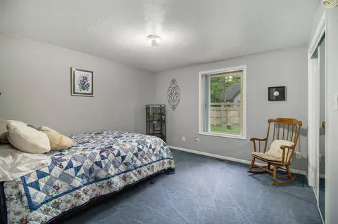 219 Main St, Walkerville, MI 49459 photo 15