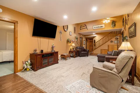219 Main St, Walkerville, MI 49459 photo 8