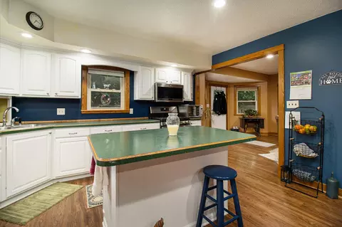 219 Main St, Walkerville, MI 49459 photo 14
