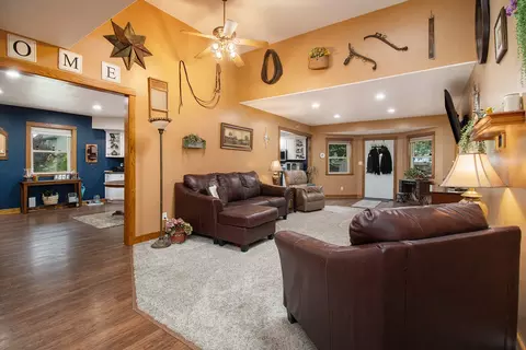 219 Main St, Walkerville, MI 49459 photo 5