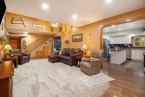 219 Main St, Walkerville, MI 49459 photo 7