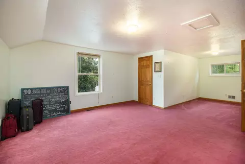 219 Main St, Walkerville, MI 49459 photo 24