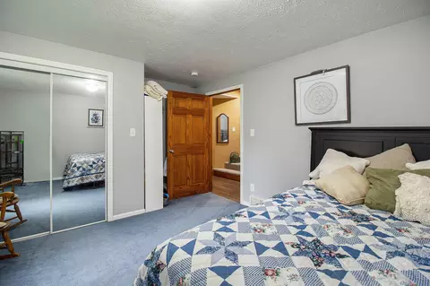 219 Main St, Walkerville, MI 49459 photo 32