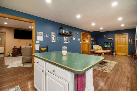 219 Main St, Walkerville, MI 49459 photo 13
