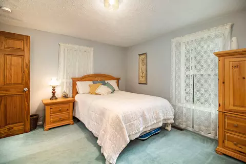 219 Main St, Walkerville, MI 49459 photo 18