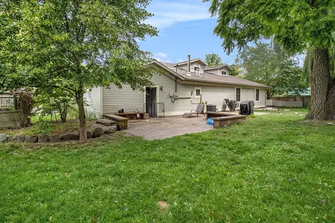 219 Main St, Walkerville, MI 49459 photo 28