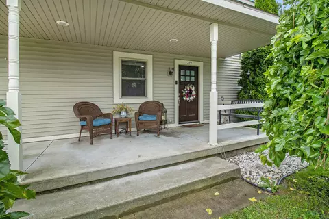 219 Main St, Walkerville, MI 49459 photo 4