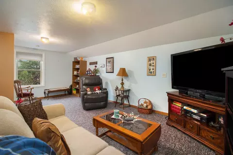 219 Main St, Walkerville, MI 49459 photo 22