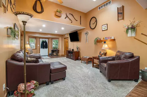 219 Main St, Walkerville, MI 49459 photo 6