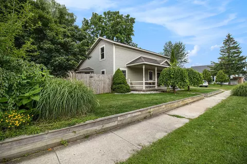 219 Main St, Walkerville, MI 49459 photo 3
