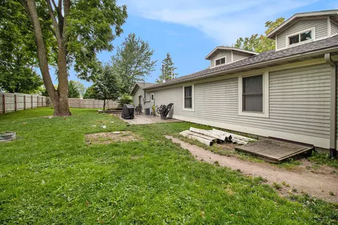 219 Main St, Walkerville, MI 49459 photo 27