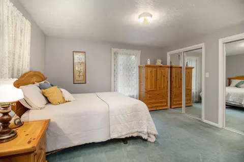 219 Main St, Walkerville, MI 49459 photo 17