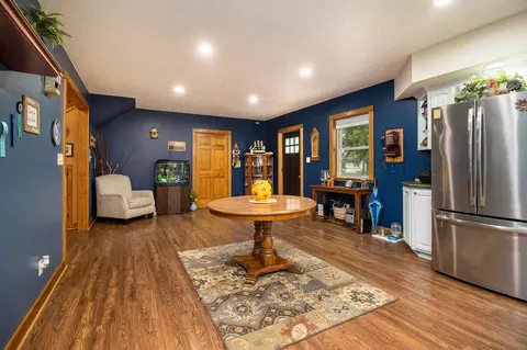 219 Main St, Walkerville, MI 49459 photo 31