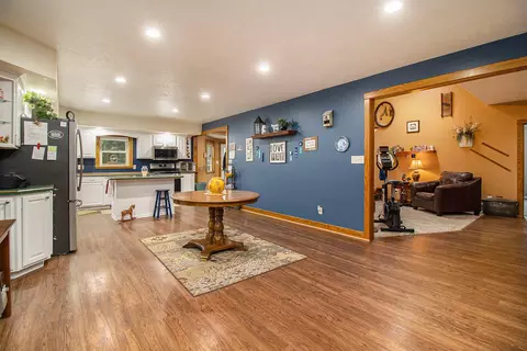 219 Main St, Walkerville, MI 49459 photo 10